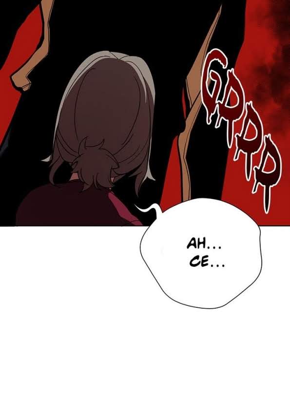 The Descent of the Demonic Master Chapitre 56 - Page 12