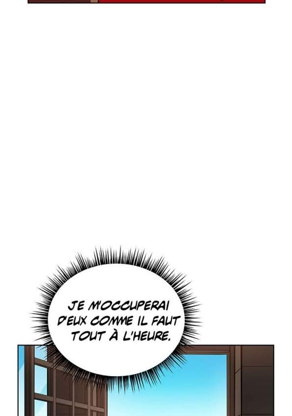 The Descent of the Demonic Master Chapitre 56 - Page 14