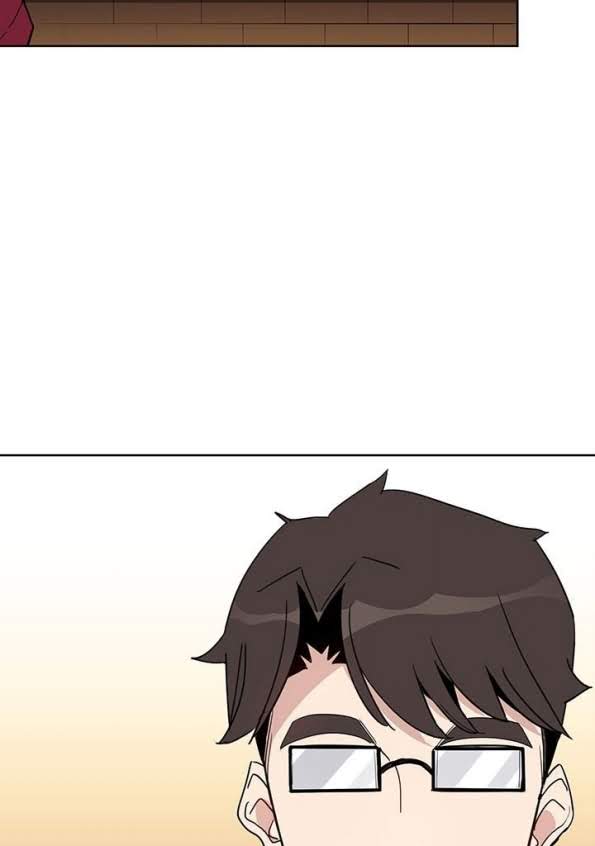 The Descent of the Demonic Master Chapitre 56 - Page 4
