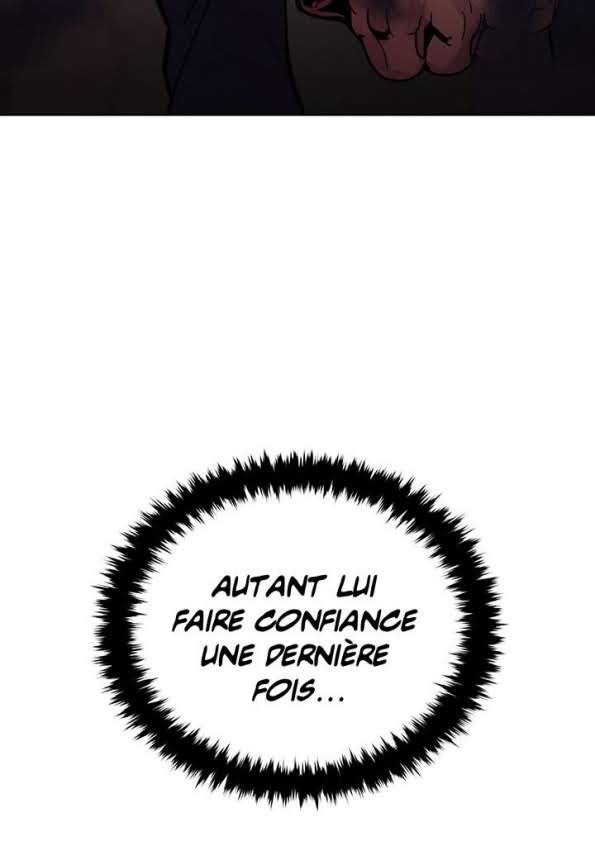 The Descent of the Demonic Master Chapitre 56 - Page 41