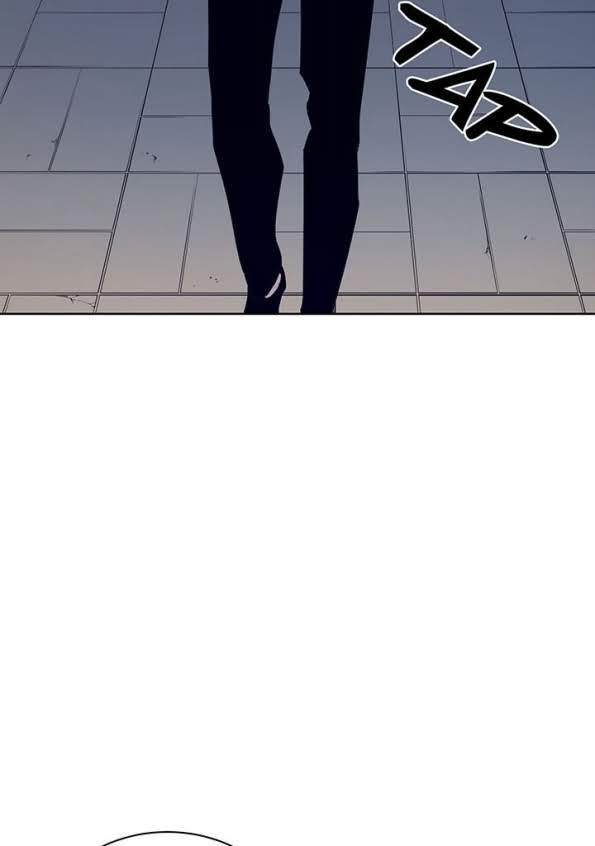 The Descent of the Demonic Master Chapitre 56 - Page 46