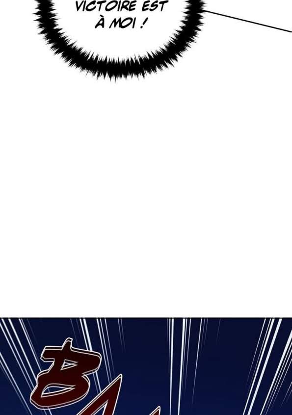 The Descent of the Demonic Master Chapitre 56 - Page 59