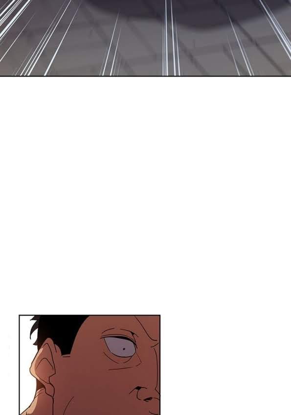 The Descent of the Demonic Master Chapitre 56 - Page 61