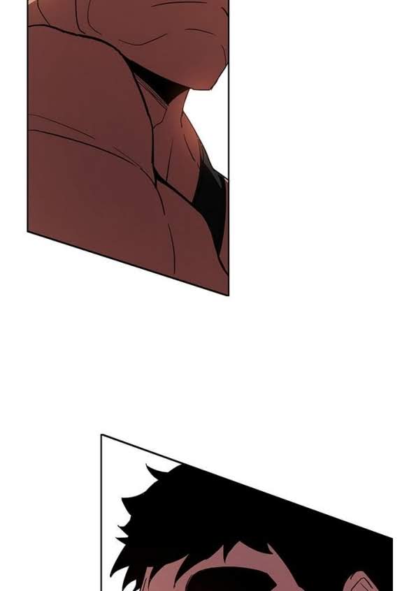 The Descent of the Demonic Master Chapitre 56 - Page 62