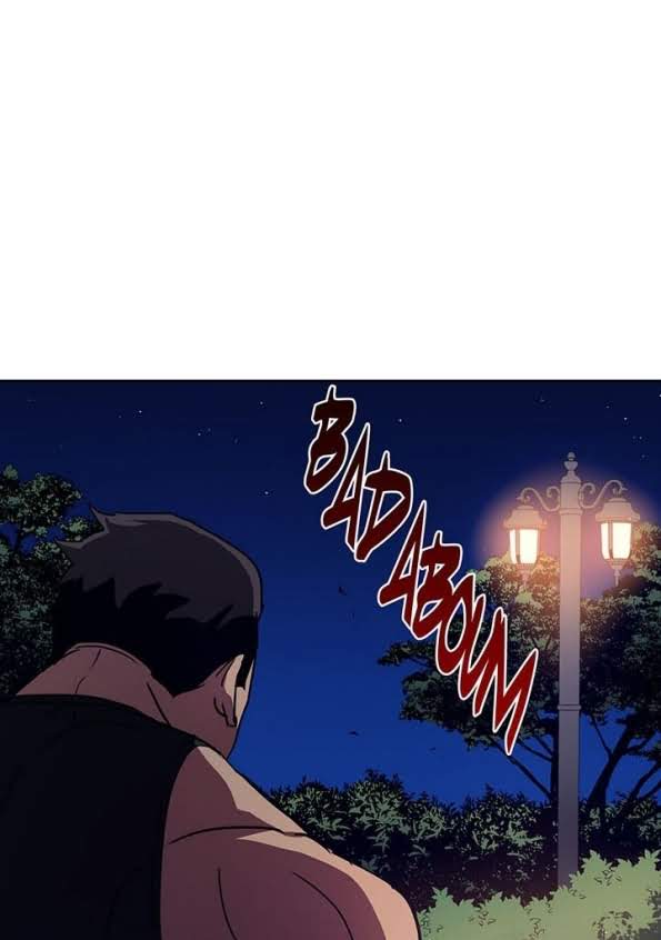 The Descent of the Demonic Master Chapitre 56 - Page 64
