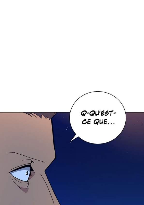 The Descent of the Demonic Master Chapitre 56 - Page 66