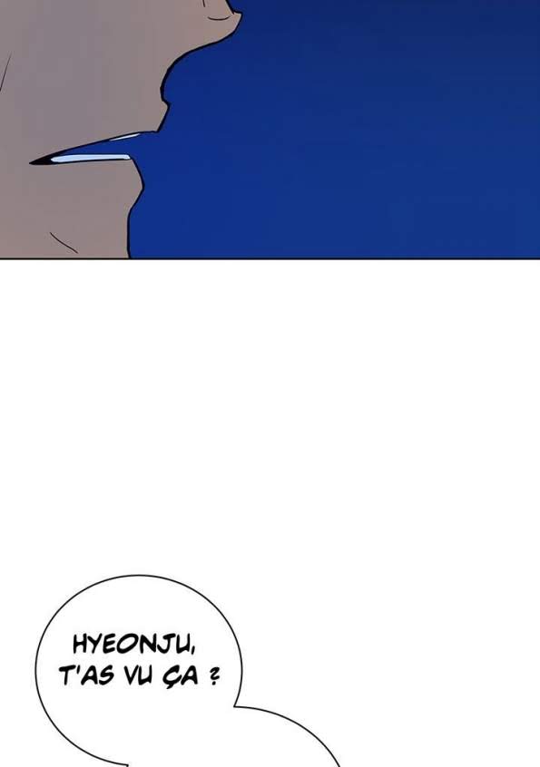 The Descent of the Demonic Master Chapitre 56 - Page 67