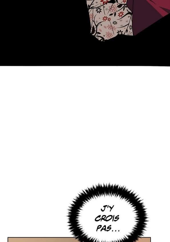 The Descent of the Demonic Master Chapitre 56 - Page 7