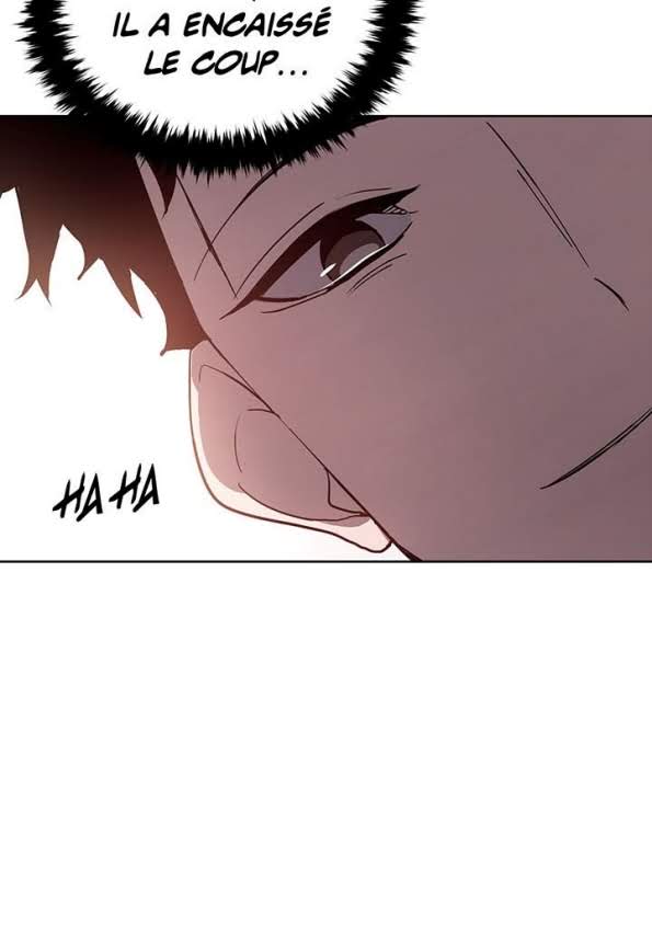 The Descent of the Demonic Master Chapitre 56 - Page 70