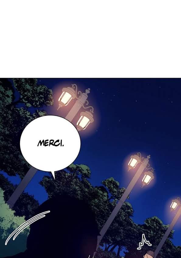 The Descent of the Demonic Master Chapitre 56 - Page 71