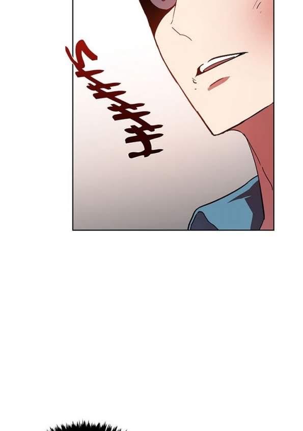 The Descent of the Demonic Master Chapitre 56 - Page 77