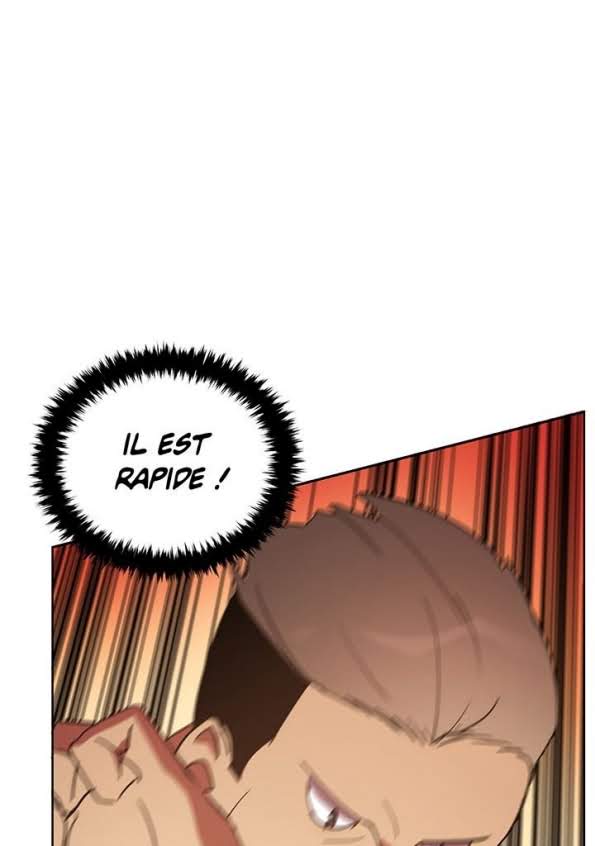 The Descent of the Demonic Master Chapitre 56 - Page 84