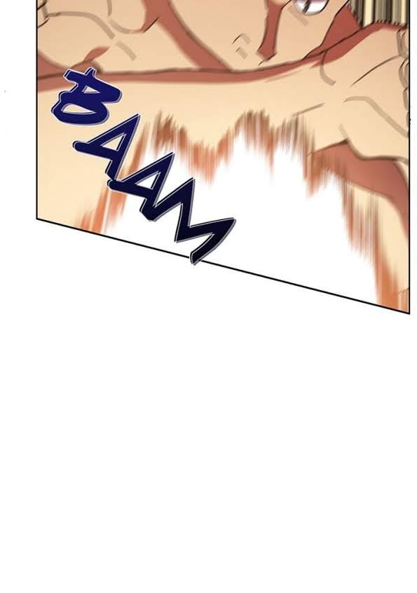 The Descent of the Demonic Master Chapitre 56 - Page 85
