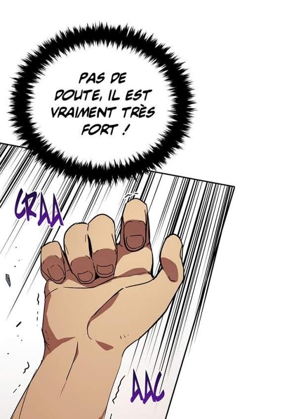 The Descent of the Demonic Master Chapitre 56 - Page 88
