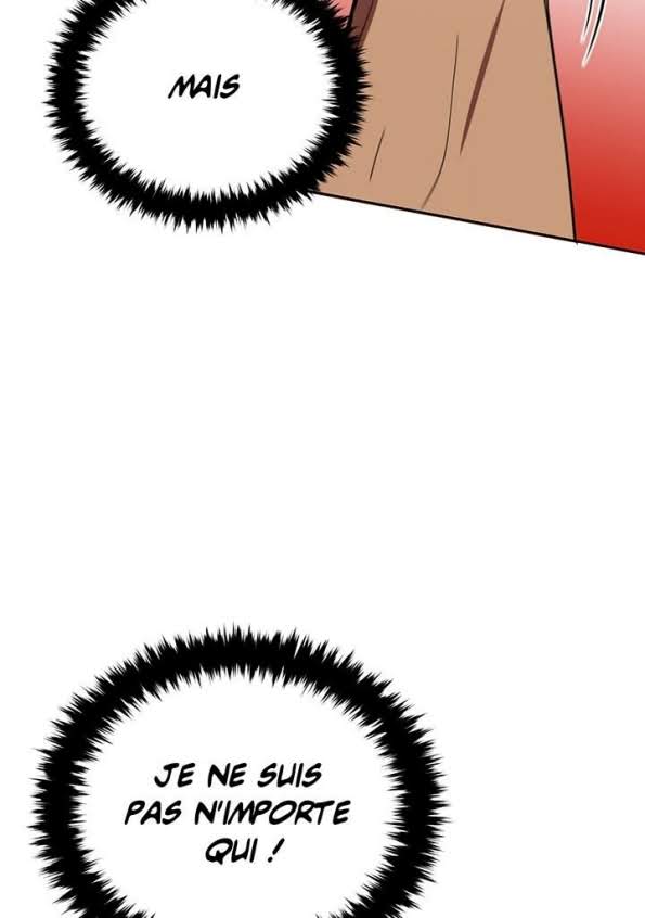 The Descent of the Demonic Master Chapitre 56 - Page 90