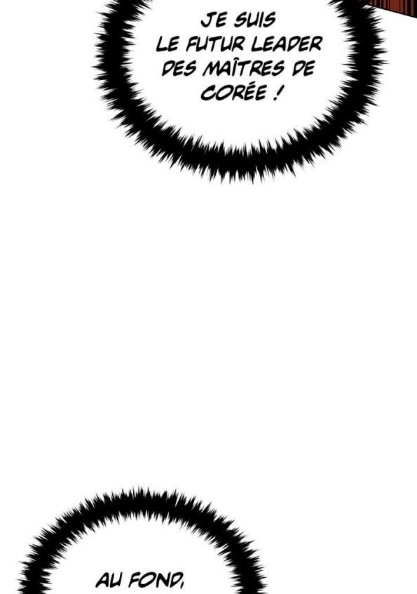 The Descent of the Demonic Master Chapitre 56 - Page 93