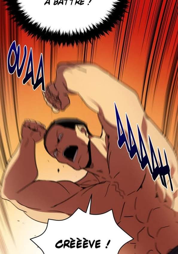 The Descent of the Demonic Master Chapitre 56 - Page 96