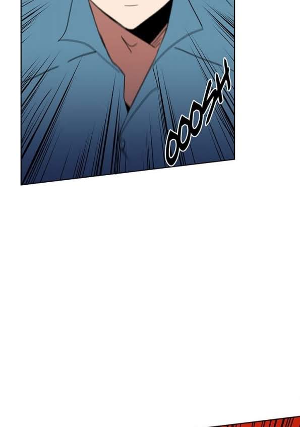 The Descent of the Demonic Master Chapitre 56 - Page 99