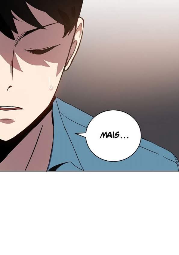 The Descent of the Demonic Master Chapitre 63 - Page 20