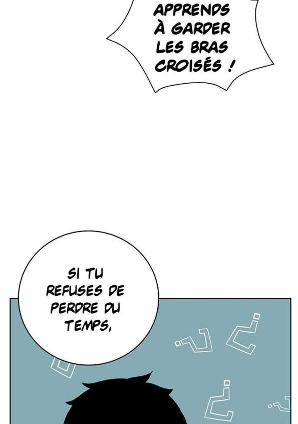 The Descent of the Demonic Master Chapitre 63 - Page 29