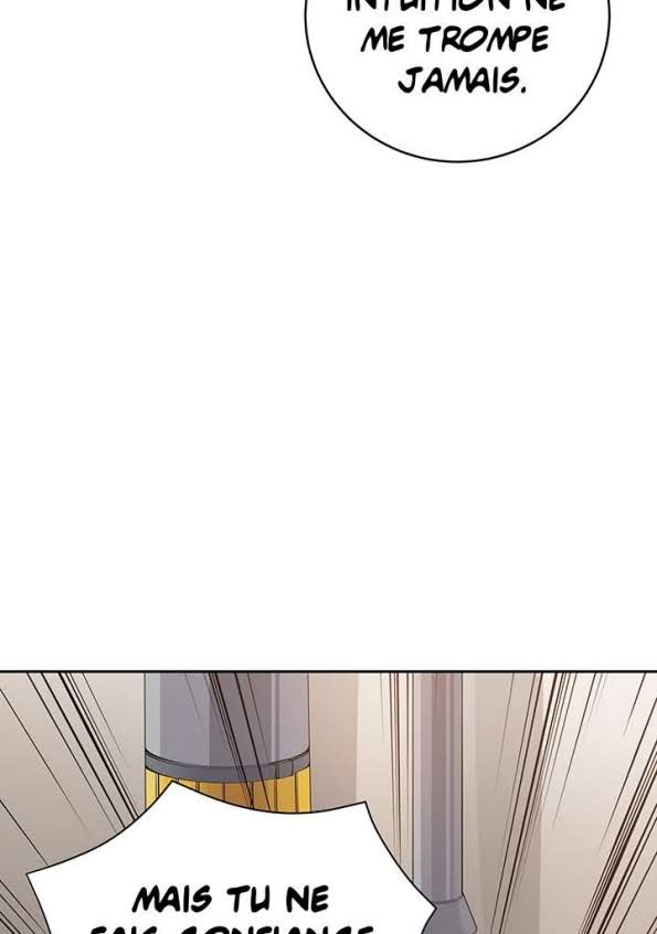 The Descent of the Demonic Master Chapitre 63 - Page 34