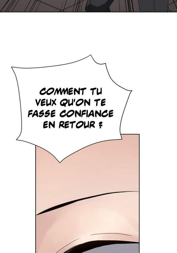 The Descent of the Demonic Master Chapitre 63 - Page 36