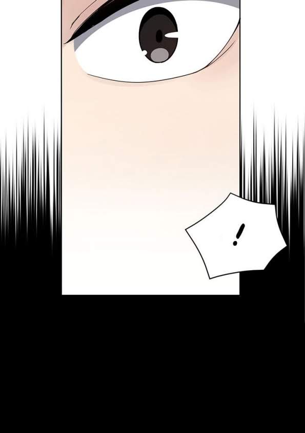 The Descent of the Demonic Master Chapitre 63 - Page 37
