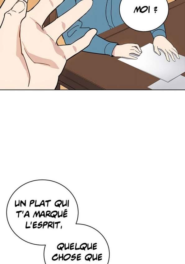 The Descent of the Demonic Master Chapitre 63 - Page 76