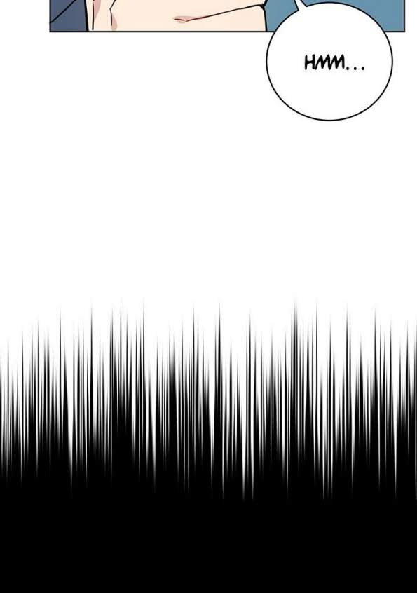 The Descent of the Demonic Master Chapitre 63 - Page 78