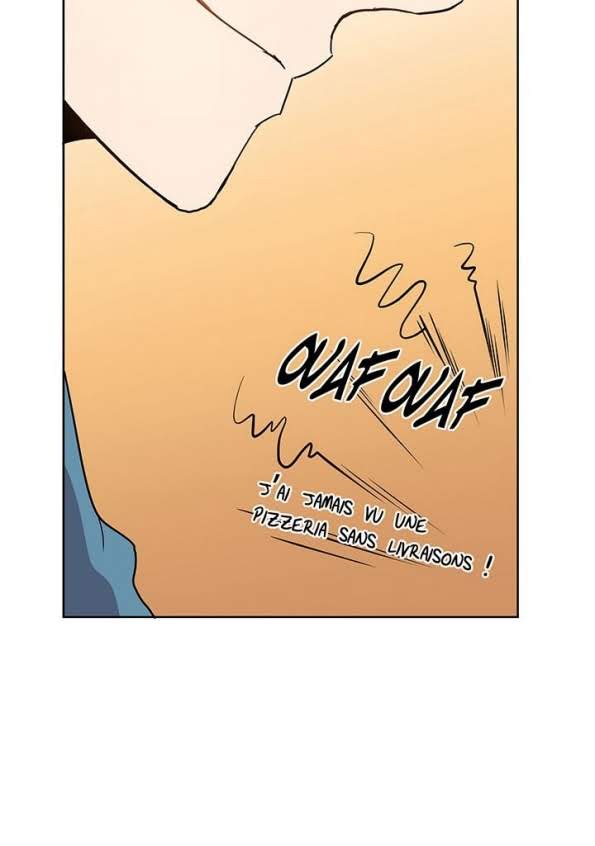 The Descent of the Demonic Master Chapitre 63 - Page 89
