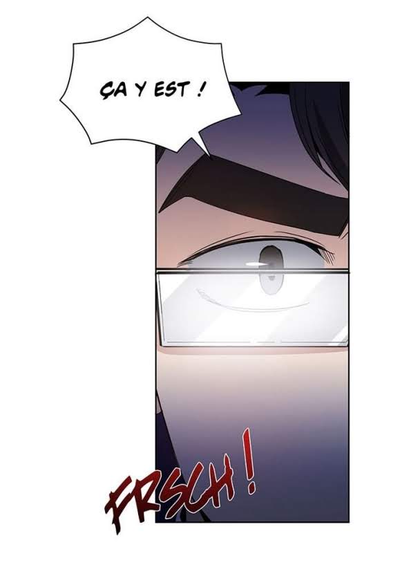The Descent of the Demonic Master Chapitre 62 - Page 24
