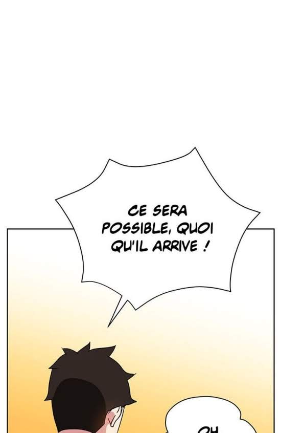The Descent of the Demonic Master Chapitre 62 - Page 38
