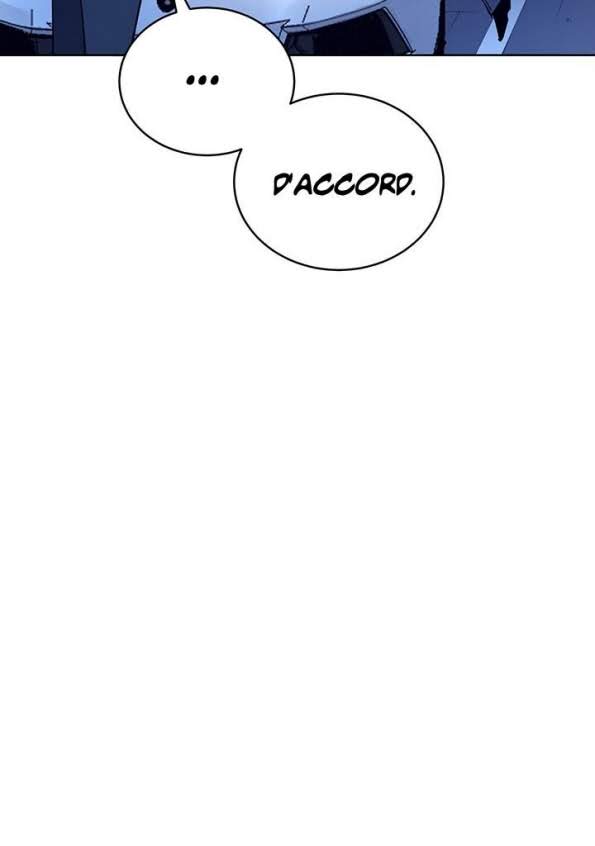 The Descent of the Demonic Master Chapitre 62 - Page 46