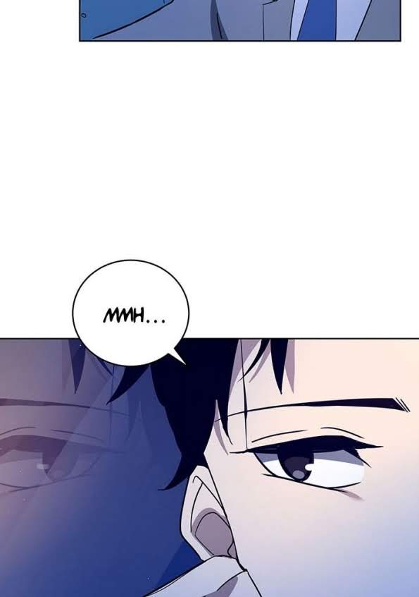 The Descent of the Demonic Master Chapitre 62 - Page 48