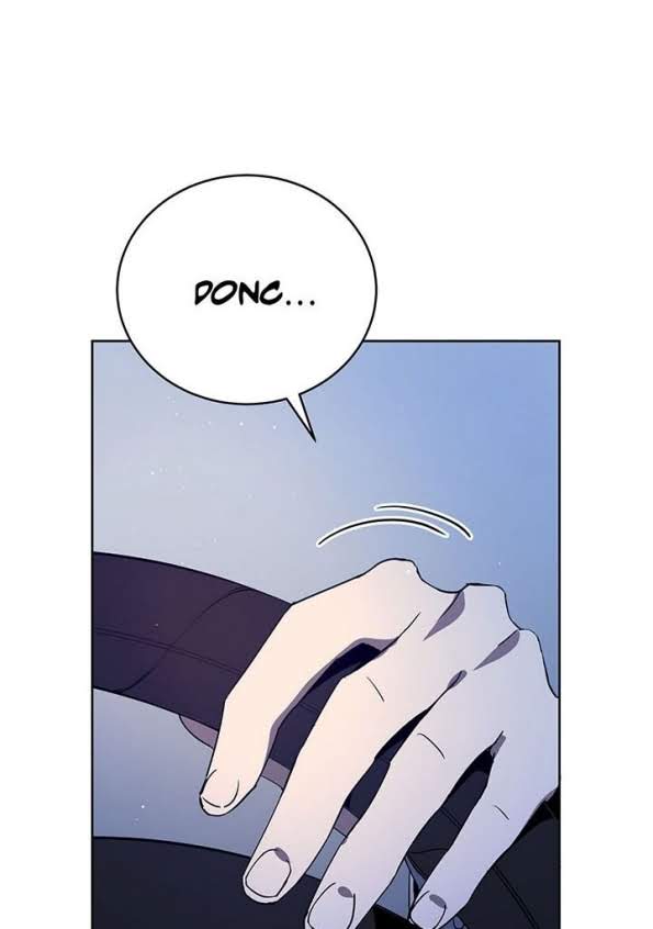 The Descent of the Demonic Master Chapitre 62 - Page 53