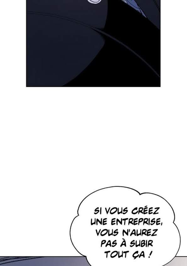 The Descent of the Demonic Master Chapitre 62 - Page 54