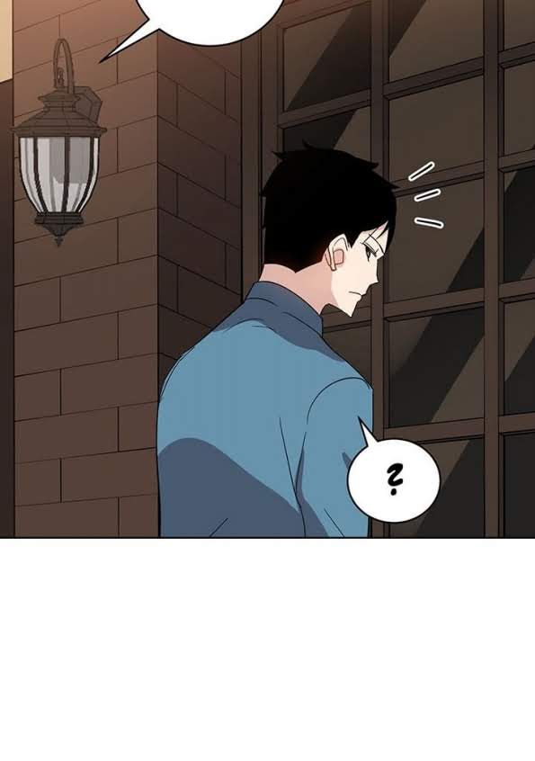 The Descent of the Demonic Master Chapitre 62 - Page 60
