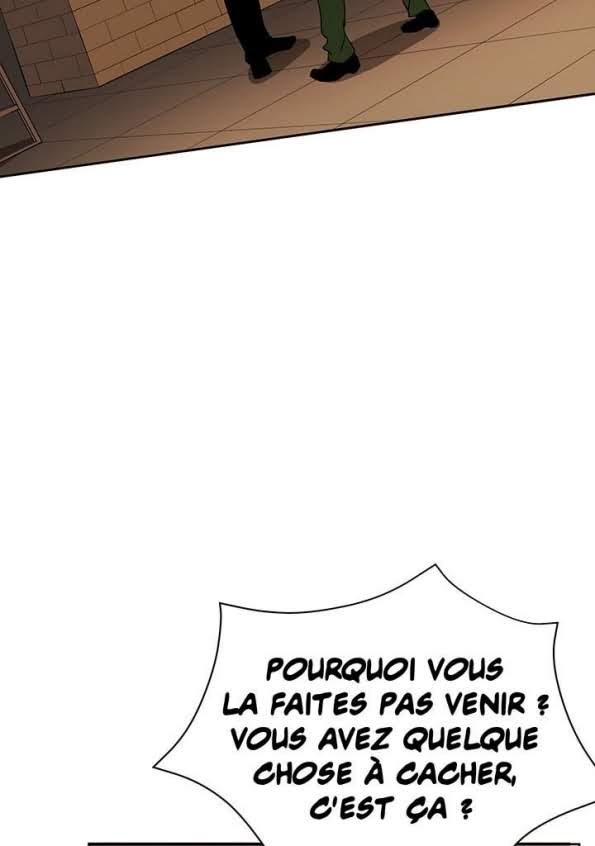 The Descent of the Demonic Master Chapitre 62 - Page 66