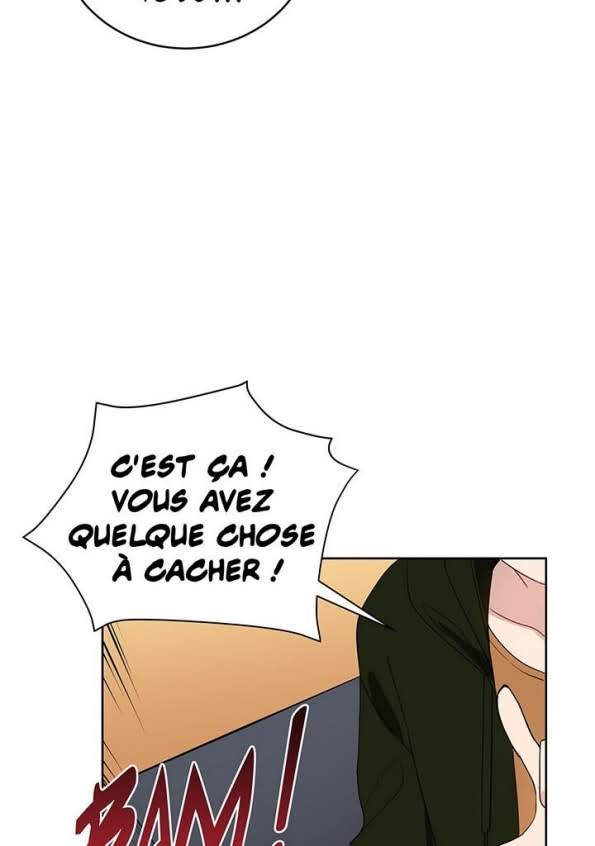 The Descent of the Demonic Master Chapitre 62 - Page 68