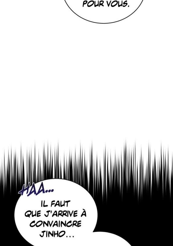 The Descent of the Demonic Master Chapitre 62 - Page 8
