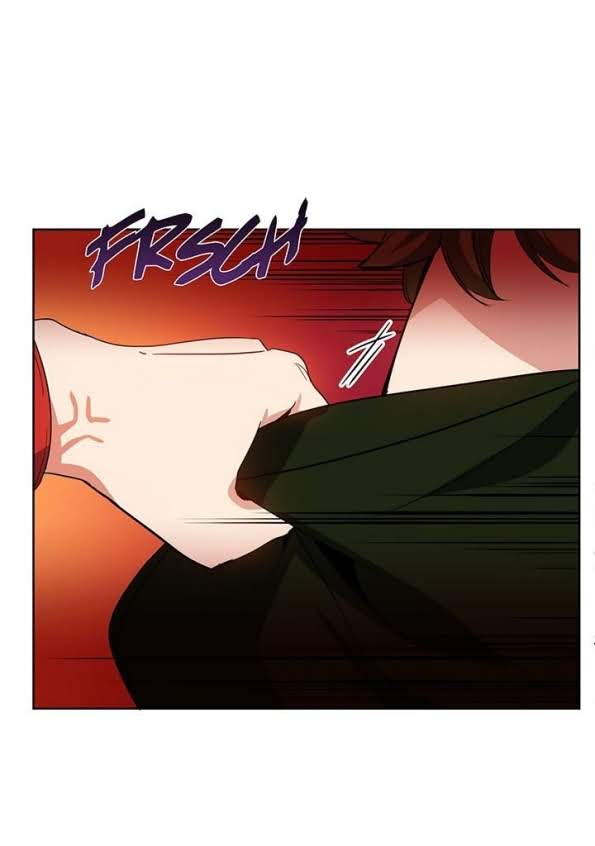 The Descent of the Demonic Master Chapitre 62 - Page 81