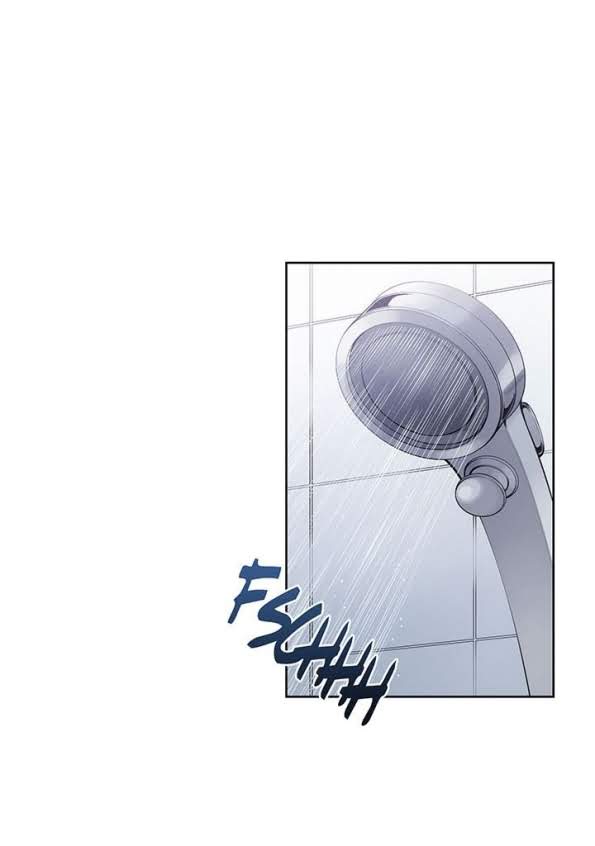 The Descent of the Demonic Master Chapitre 62 - Page 92