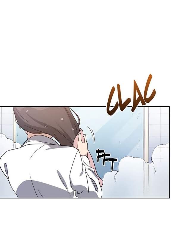 The Descent of the Demonic Master Chapitre 62 - Page 93