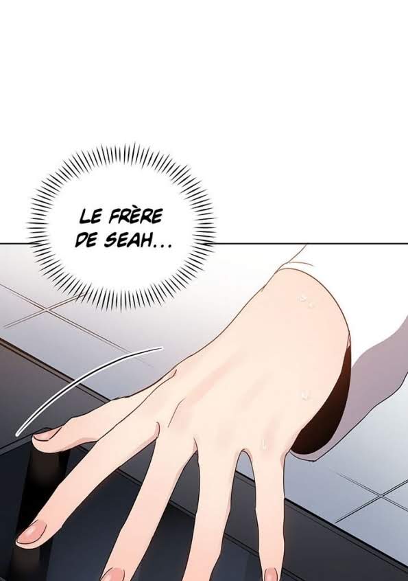 The Descent of the Demonic Master Chapitre 62 - Page 94