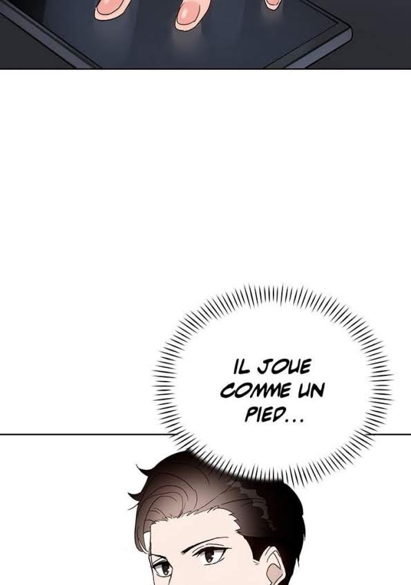 The Descent of the Demonic Master Chapitre 62 - Page 95