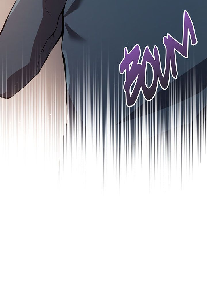The Descent of the Demonic Master Chapitre 106 - Page 104