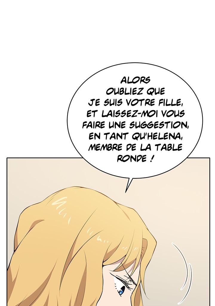 The Descent of the Demonic Master Chapitre 106 - Page 12