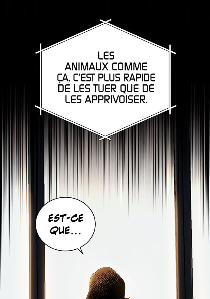 The Descent of the Demonic Master Chapitre 106 - Page 25