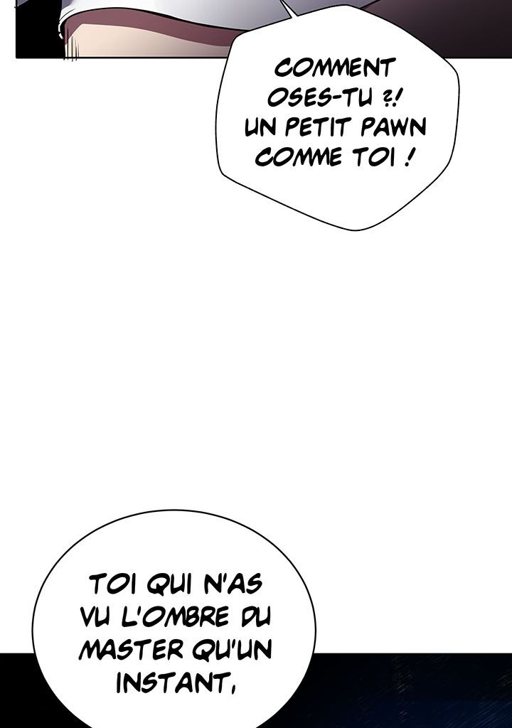 The Descent of the Demonic Master Chapitre 106 - Page 30