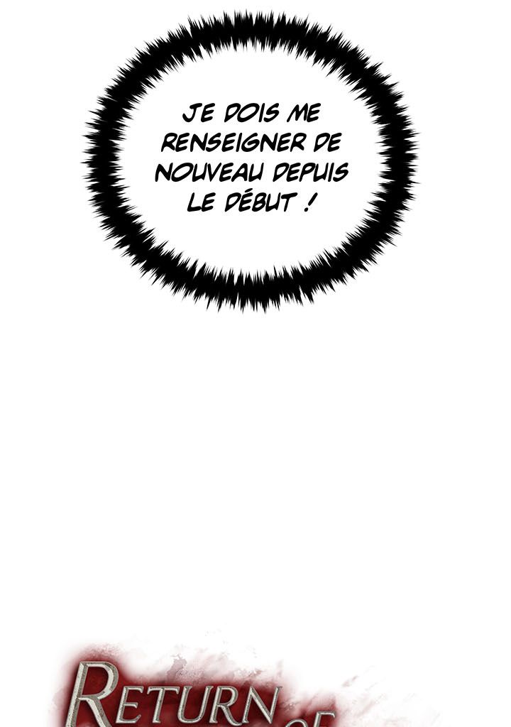 The Descent of the Demonic Master Chapitre 106 - Page 6
